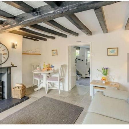 Stone Cottage, Idyllic Village Ingham  Extérieur photo